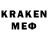 Канабис ГИДРОПОН meirzhans