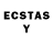 Ecstasy louis Vuitton Sanjar TM