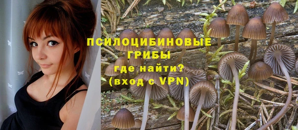 а пвп мука Абдулино