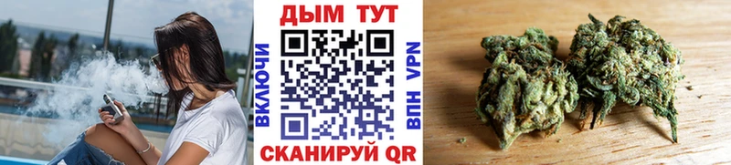 МАРИХУАНА гибрид  shop телеграм  Киселёвск  закладка 